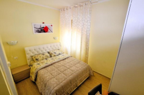 B&B Lidiya Bologna